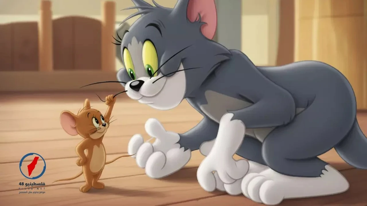 تحديث ترددات قناة كارتون نتورك لمشاهدة أفضل برامج الكرتون بشكل مجاني ومباشر